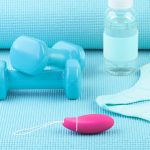 KegelSmart suelo pelvico